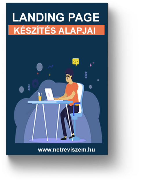 landing-page-keszites-alapjai