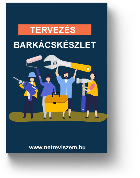 tervezes-barkacskeszlet-narancs